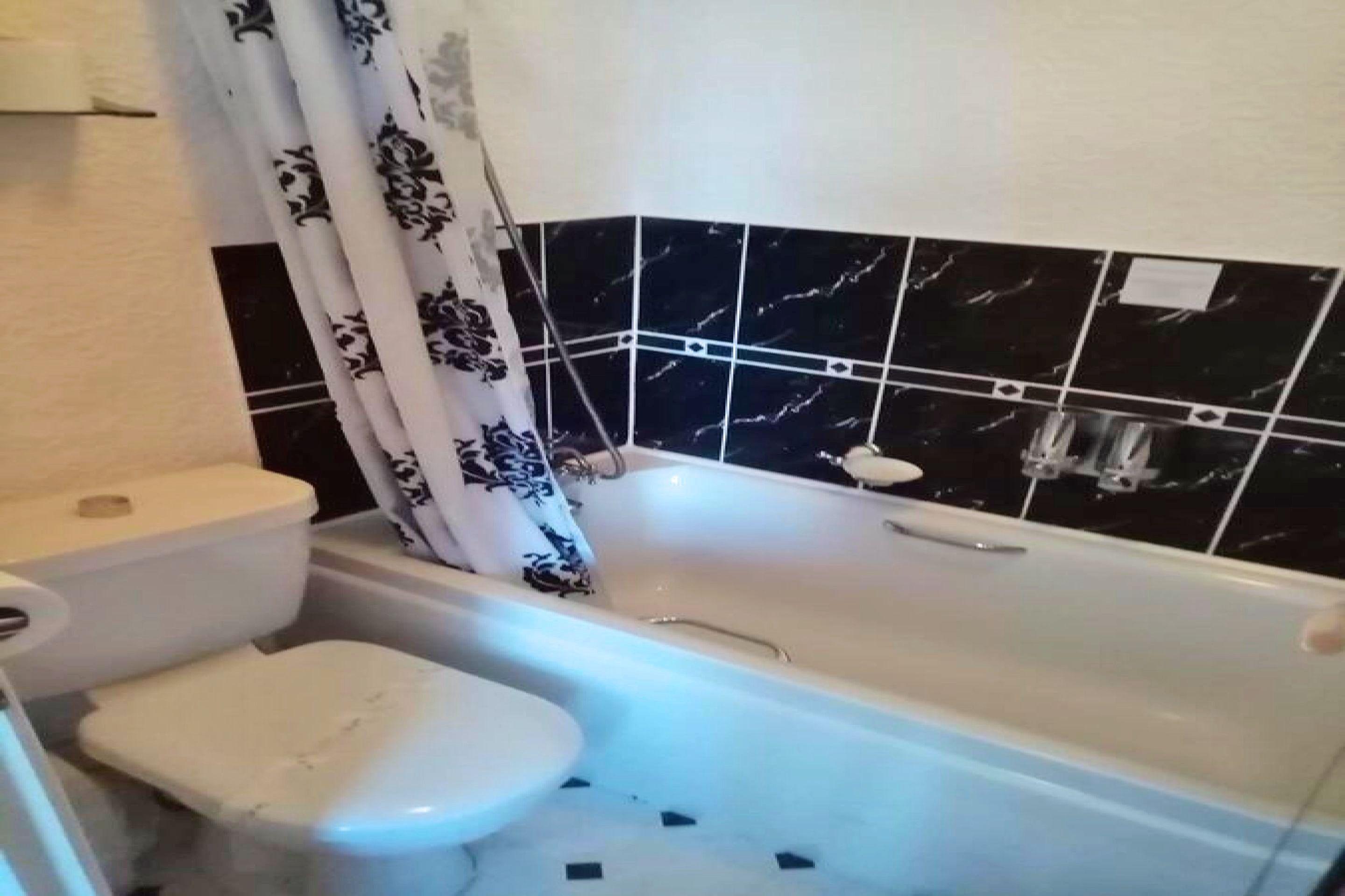 Fjaerland Hotel Great Yarmouth Ngoại thất bức ảnh