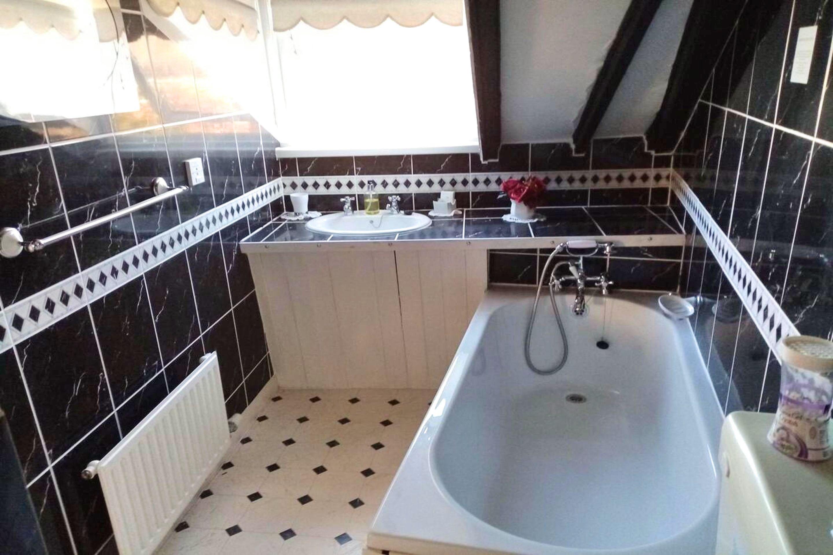 Fjaerland Hotel Great Yarmouth Ngoại thất bức ảnh